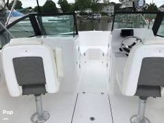 2024 Aquasport 220 DC, $ 34,500.00
