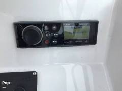 2024 Aquasport 220 DC, $ 34,500.00