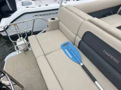 2025 Harris HCX23 Cruiser 230, $ 36,310.00