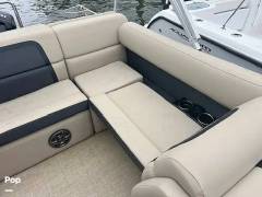 2025 Harris HCX23 Cruiser 230, $ 36,310.00