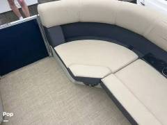 2025 Harris HCX23 Cruiser 230, $ 36,310.00
