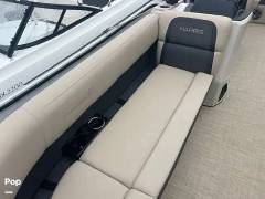 2025 Harris HCX23 Cruiser 230, $ 36,310.00
