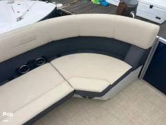 2025 Harris HCX23 Cruiser 230, $ 36,310.00