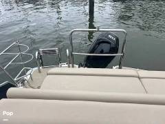 2025 Harris HCX23 Cruiser 230, $ 36,310.00