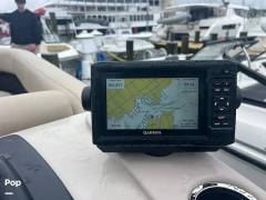 2025 Harris HCX23 Cruiser 230, $ 36,310.00