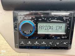 2025 Harris HCX23 Cruiser 230, $ 36,310.00
