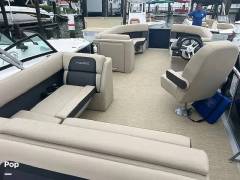 2025 Harris HCX23 Cruiser 230, $ 36,310.00