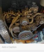 1994 Hunter Legend 40.5, $ 59,500.00