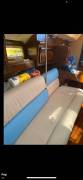 1994 Hunter Legend 40.5, $ 59,500.00