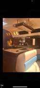 1994 Hunter Legend 40.5, $ 59,500.00