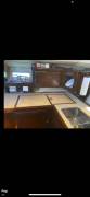 1994 Hunter Legend 40.5, $ 59,500.00