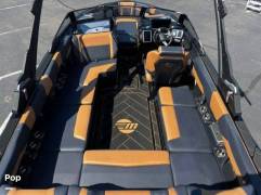 2024 Malibu Wakesetter 23 LSV, $ 150,000.00