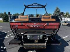 2024 Malibu Wakesetter 23 LSV, $ 150,000.00