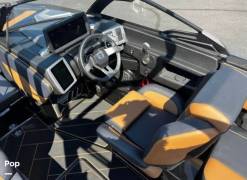 2024 Malibu Wakesetter 23 LSV, $ 150,000.00