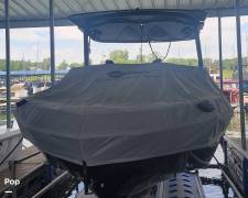 2024 Malibu Wakesetter 23 LSV, $ 150,000.00