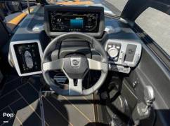 2024 Malibu Wakesetter 23 LSV, $ 150,000.00