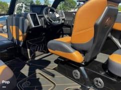 2024 Malibu Wakesetter 23 LSV, $ 150,000.00