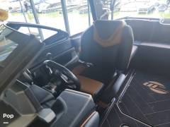 2024 Malibu Wakesetter 23 LSV, $ 150,000.00