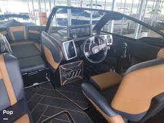 2024 Malibu Wakesetter 23 LSV, $ 150,000.00