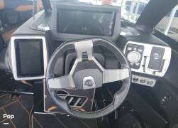 2024 Malibu Wakesetter 23 LSV, $ 150,000.00