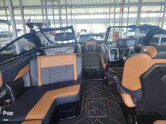 2024 Malibu Wakesetter 23 LSV, $ 150,000.00