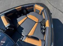 2024 Malibu Wakesetter 23 LSV, $ 150,000.00