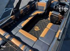 2024 Malibu Wakesetter 23 LSV, $ 150,000.00
