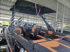 2024 Malibu Wakesetter 23 LSV, $ 150,000.00