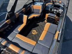 2024 Malibu Wakesetter 23 LSV, $ 150,000.00