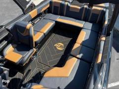 2024 Malibu Wakesetter 23 LSV, $ 150,000.00