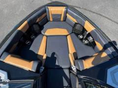 2024 Malibu Wakesetter 23 LSV, $ 150,000.00