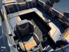 2024 Malibu Wakesetter 23 LSV, $ 150,000.00
