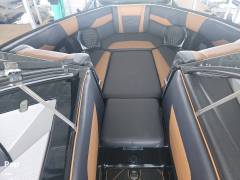 2024 Malibu Wakesetter 23 LSV, $ 150,000.00