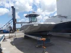 2023 Yamaha 252 FSH Sport E, $ 97,900.00