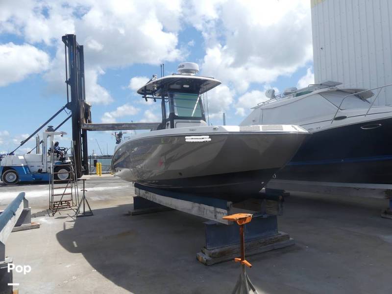 2023 Yamaha 252 FSH Sport E, $ 97,900.00
