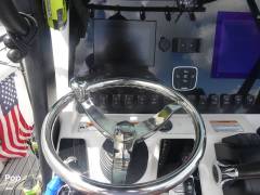 2023 Yamaha 252 FSH Sport E, $ 97,900.00