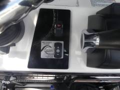 2023 Yamaha 252 FSH Sport E, $ 97,900.00