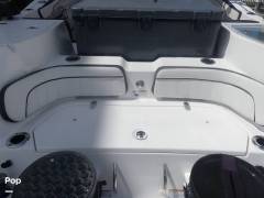 2023 Yamaha 252 FSH Sport E, $ 97,900.00
