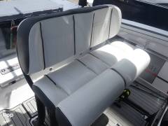 2023 Yamaha 252 FSH Sport E, $ 97,900.00