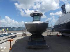 2023 Yamaha 252 FSH Sport E, $ 97,900.00