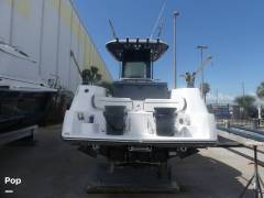2023 Yamaha 252 FSH Sport E, $ 97,900.00