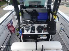 2023 Yamaha 252 FSH Sport E, $ 97,900.00