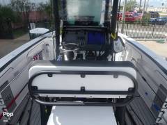 2023 Yamaha 252 FSH Sport E, $ 97,900.00