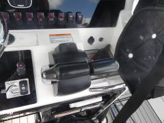 2023 Yamaha 252 FSH Sport E, $ 97,900.00