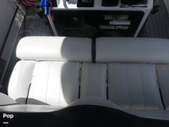 2023 Yamaha 252 FSH Sport E, $ 97,900.00