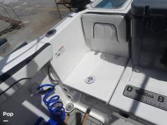 2023 Yamaha 252 FSH Sport E, $ 97,900.00
