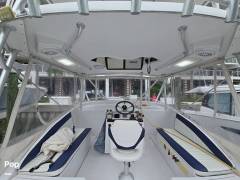 1998 Luhrs 320 Open Tournament, $ 44,900.00