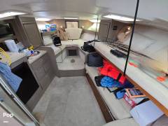 1998 Luhrs 320 Open Tournament, $ 44,900.00