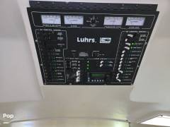 1998 Luhrs 320 Open Tournament, $ 44,900.00