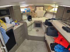 1998 Luhrs 320 Open Tournament, $ 44,900.00